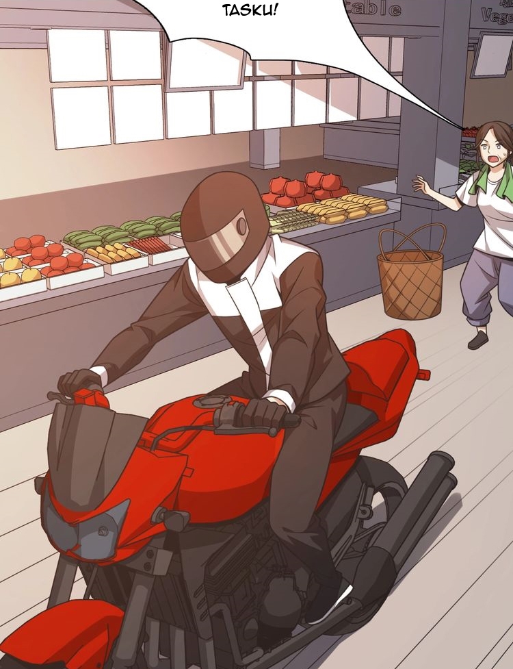 Reborn Doctor Chapter 07 Gambar 3